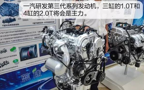型動派實力家轎—駿派A70是怎樣煉成的？